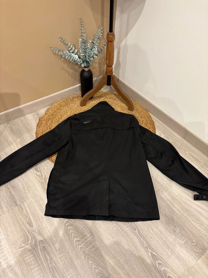 Blouson Homme Celio L - photo numéro 10