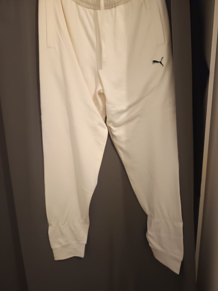 Bas de jogging homme - photo numéro 2