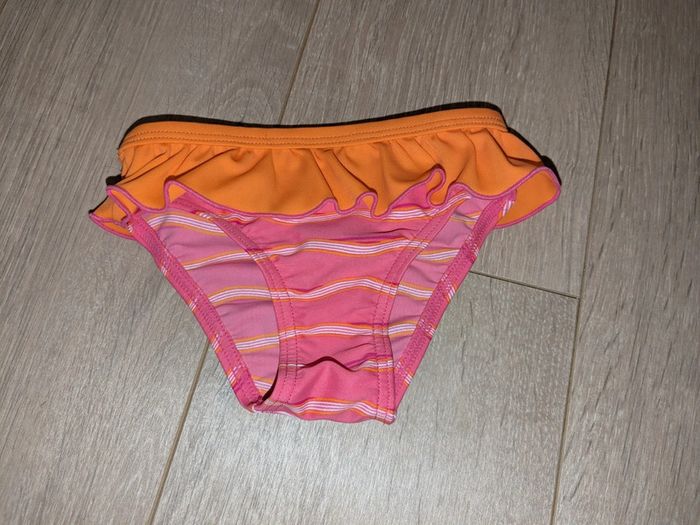 Maillot de bain 18 mois