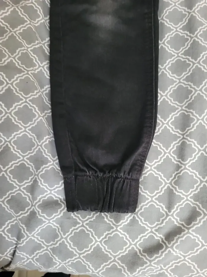 Pantalon Firefly fille - photo numéro 4