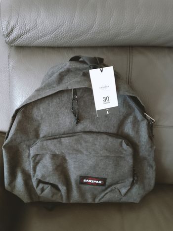 Cartable Eastpak