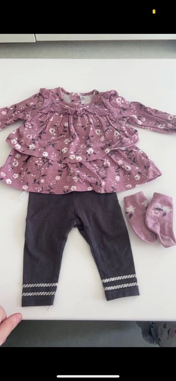 Ensemble