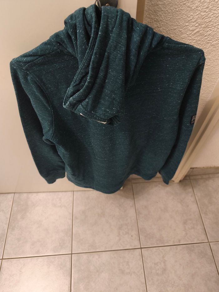 Vêtements garçon vend pull garçon - photo numéro 3