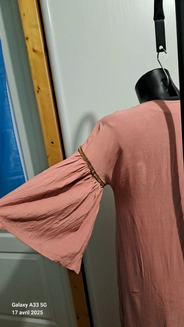 Robe hôtesse 42 - photo numéro 5