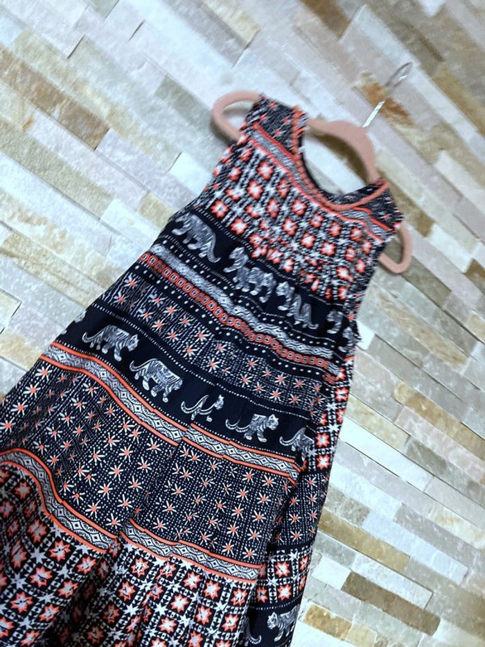 3ans robe - photo numéro 2