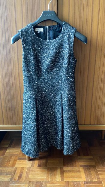 Robe taille 40