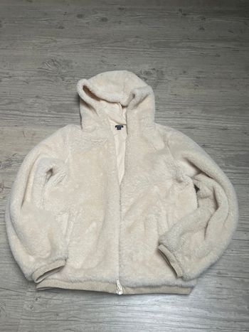 Manteau
