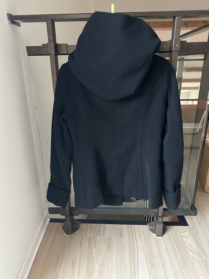 Caban - Taille M - photo numéro 2