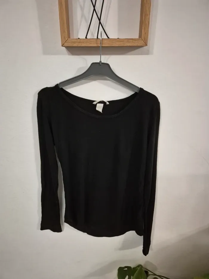 Haut H&M