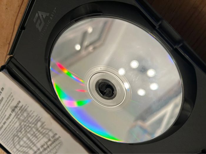 Jeu PC Les Sims en vacances - photo numéro 10