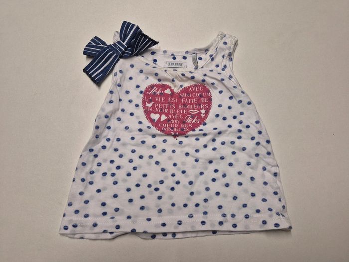 Robe ikks