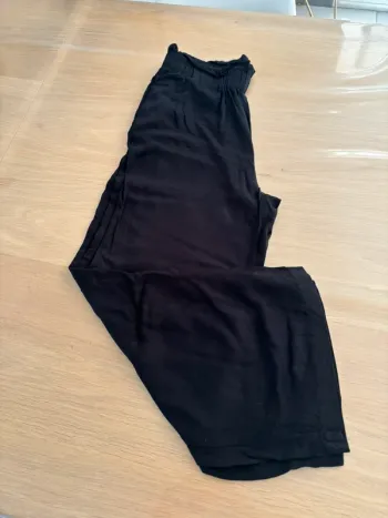 Pantalon Only