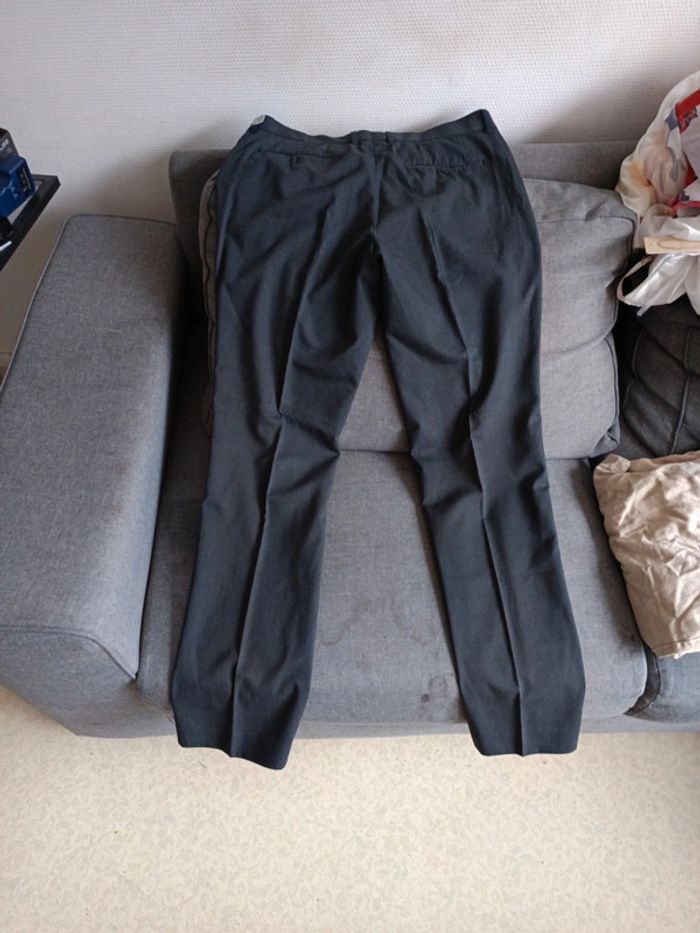 Pantalon Kiabi - photo numéro 2