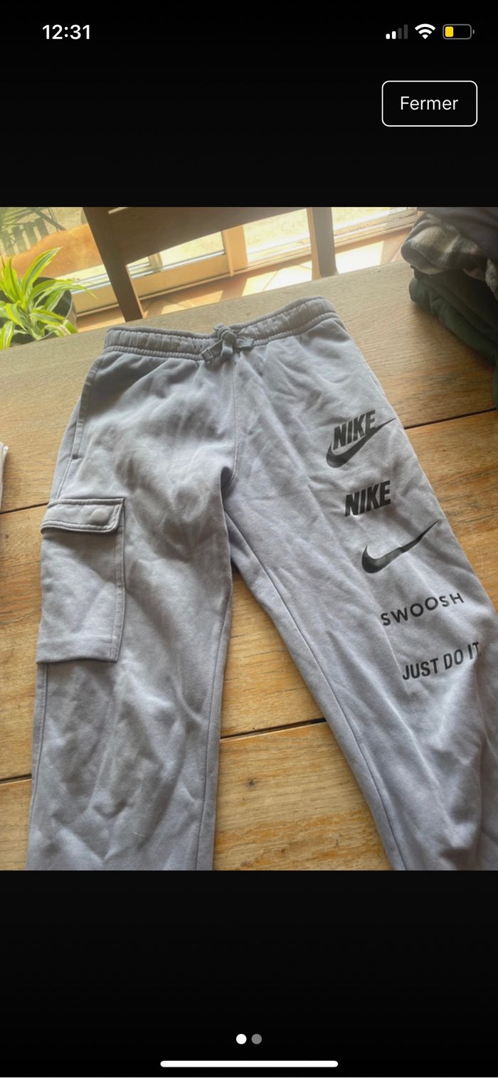 Pantalon