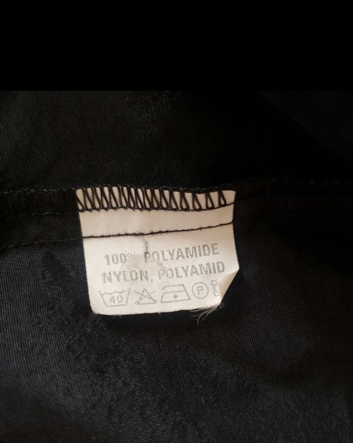 Blouse sans manche M&S mode taille 52 - photo numéro 4