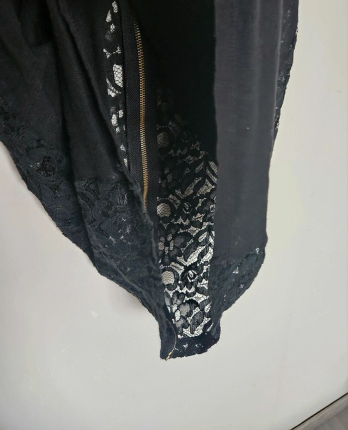 Débardeur Senes taille 36 - photo numéro 6