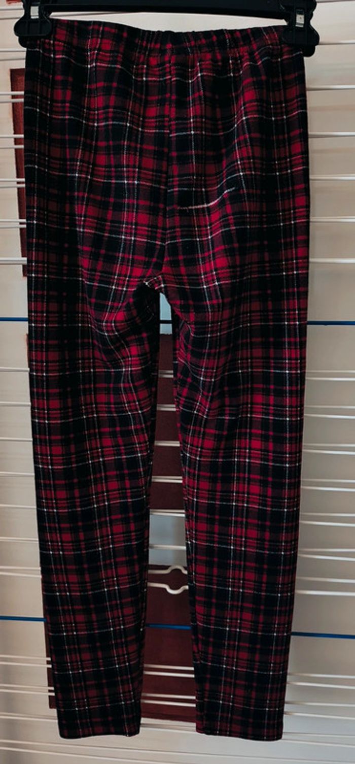 Pantalon 10-11 ans / Shein - photo numéro 2