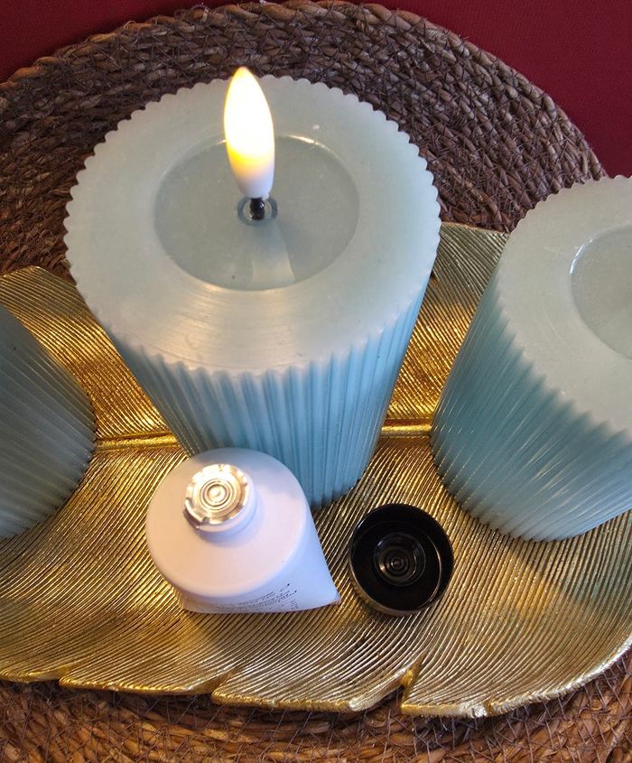 Trio soins de luxe AVANT - photo numéro 10