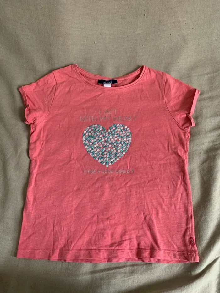 Teeshirt