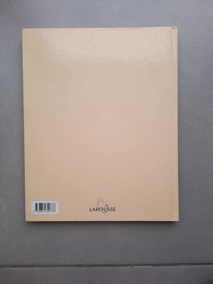De gros mangeurs - photo numéro 2