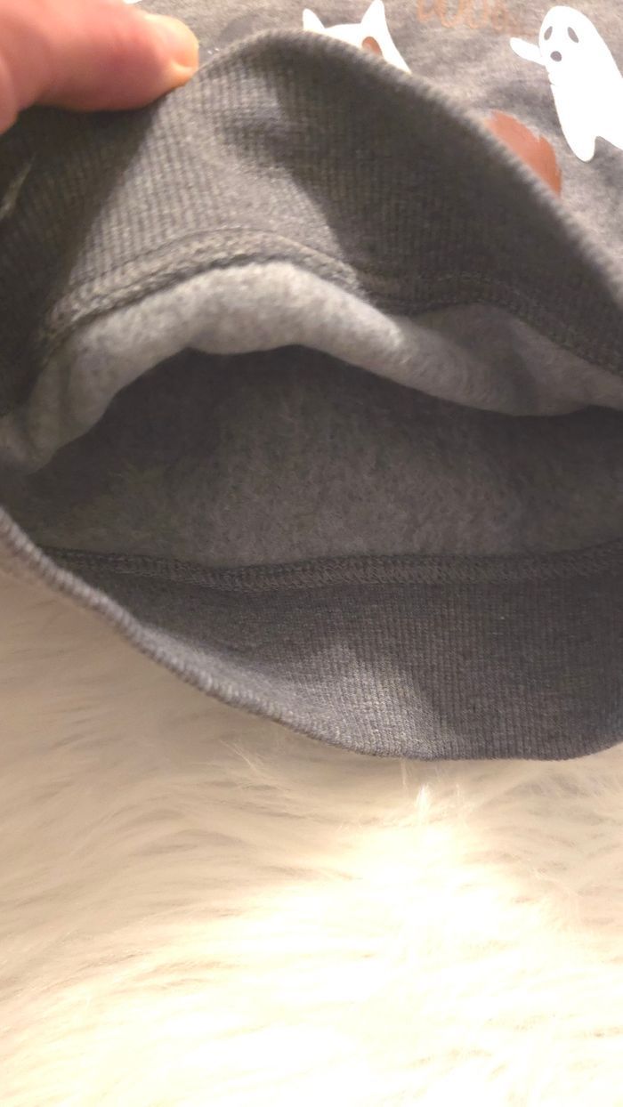 (Neuf non porté) 🥰😍 pyjama 3 ans garçon 😍🥰 - photo numéro 4