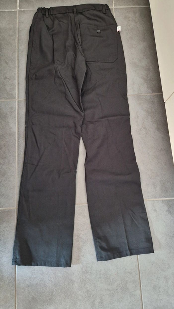 Pantalon - photo numéro 5