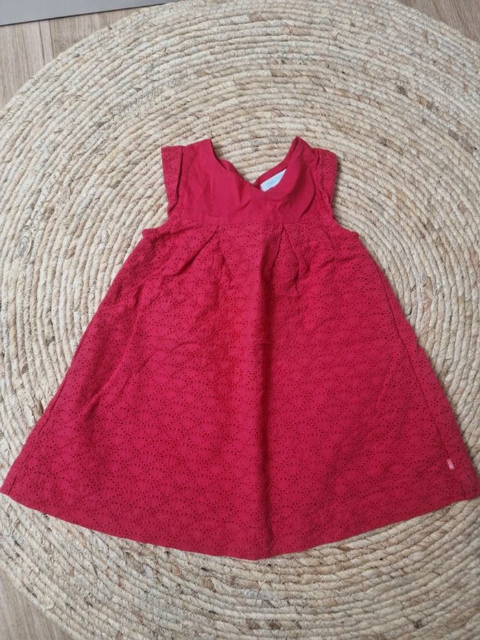 Robe Obaibi