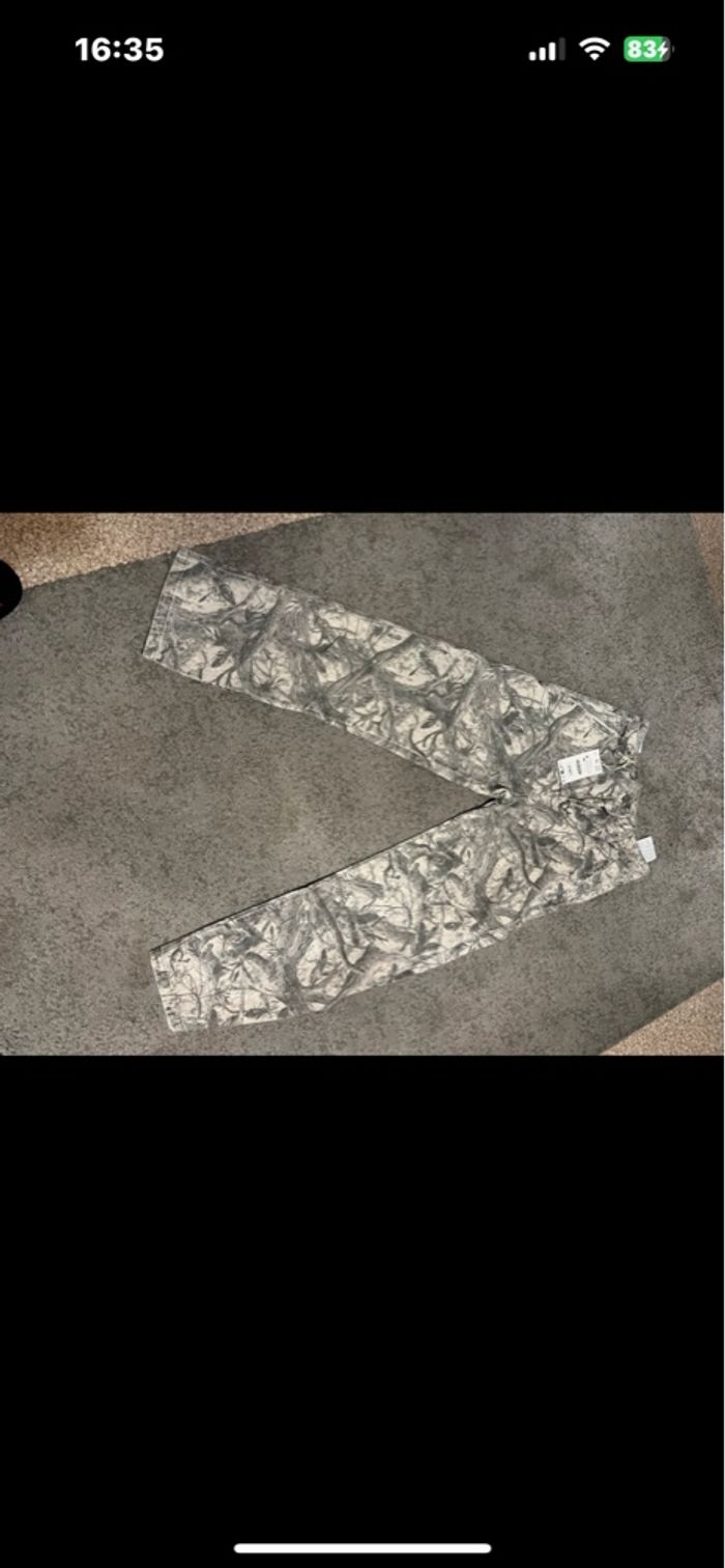 Jean Zara - photo numéro 2