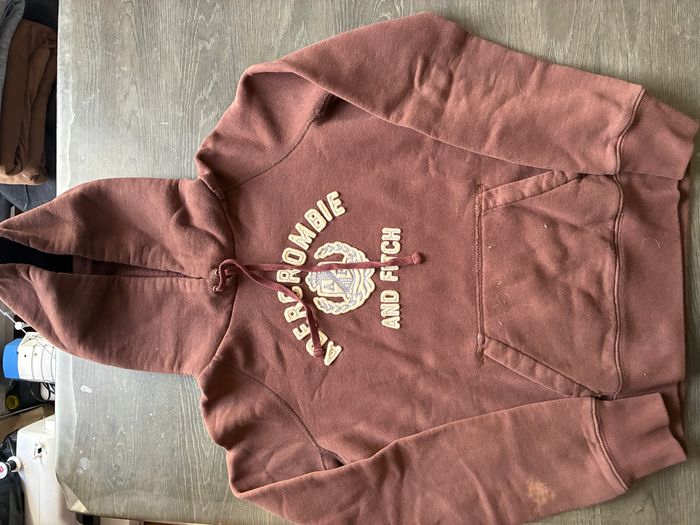 Pulls - 38 - photo numéro 8