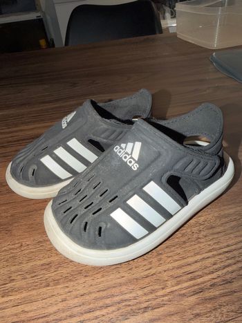 Sandale Adidas 