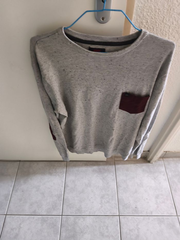 Vêtements garçon