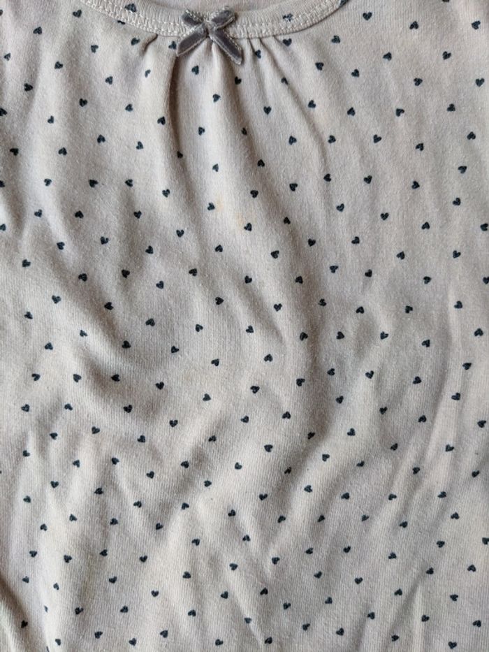 Pyjama 6 ans - photo numéro 7