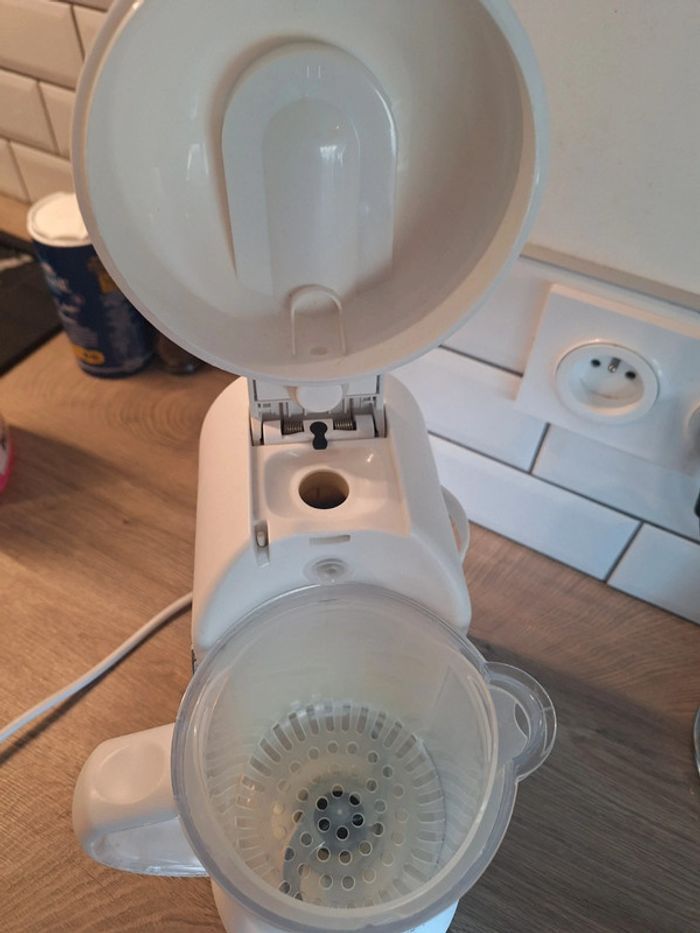 BabyCook - photo numéro 4