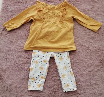 Ensemble