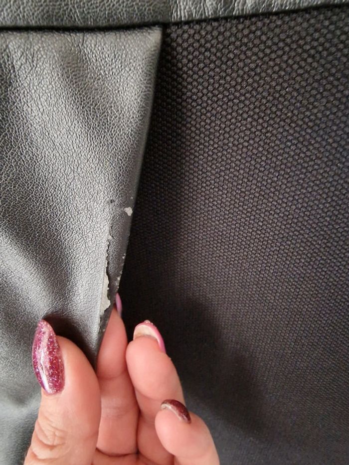 Magnifique robe taille 44 - photo numéro 4