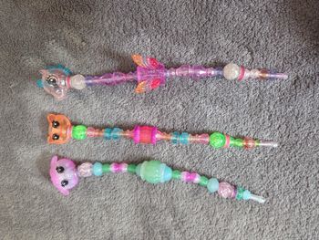 Twisty Petz 3 Bracelets