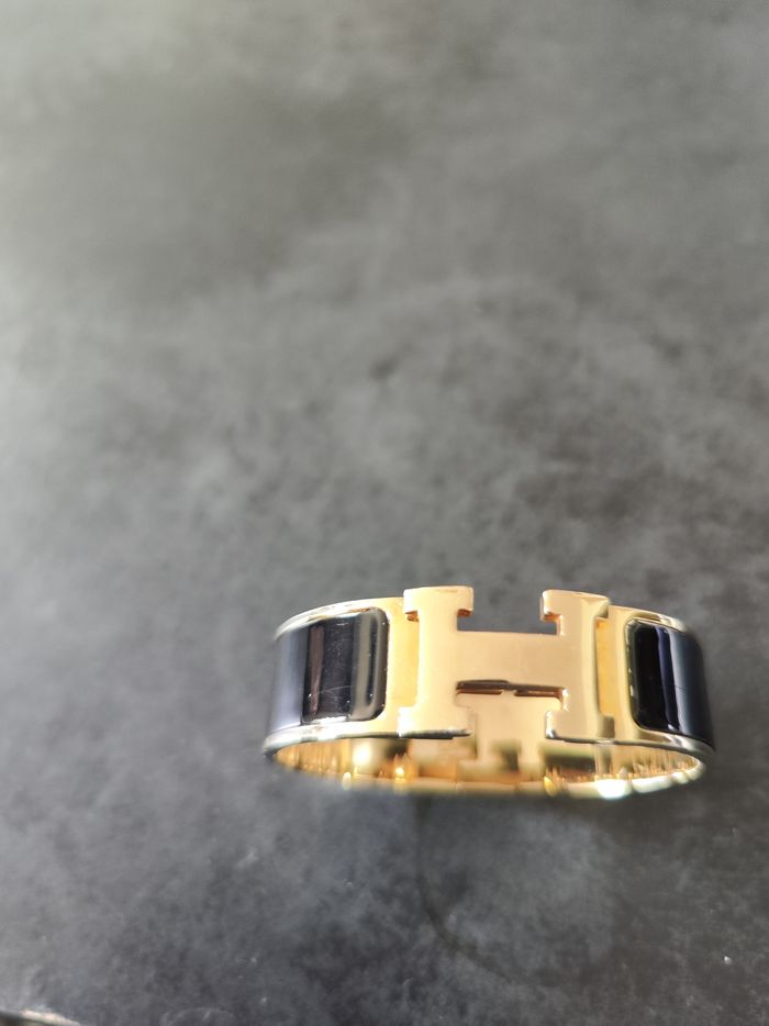 Très beau bracelet - photo numéro 2