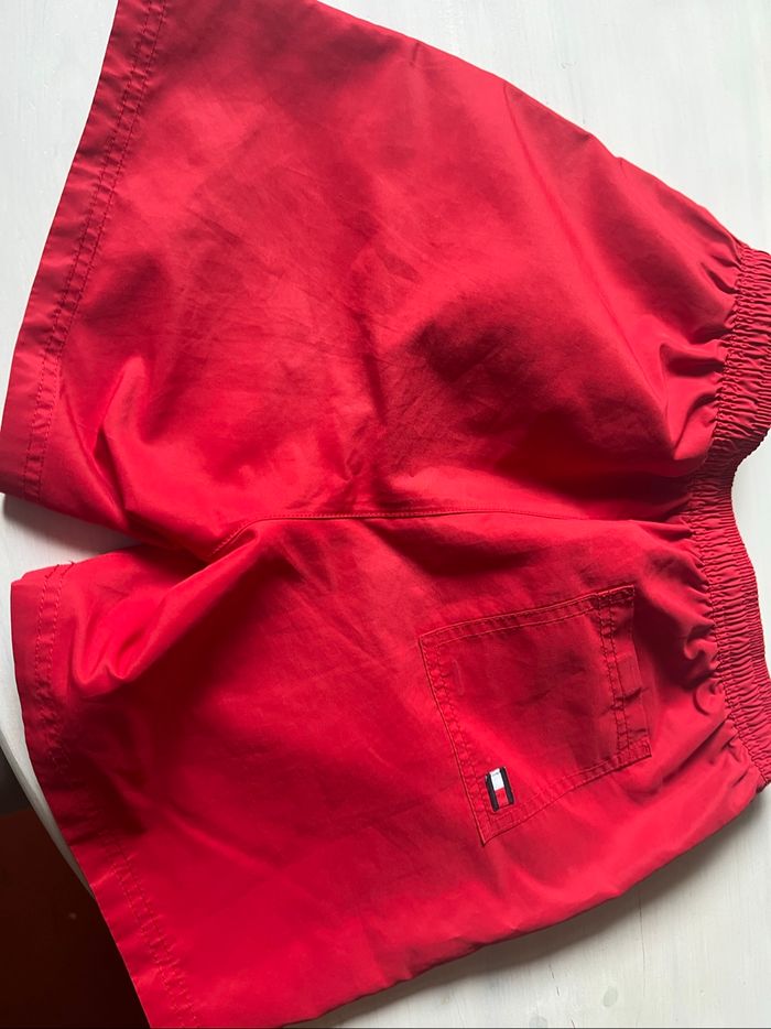 Short garçons 14/16 ans - photo numéro 5