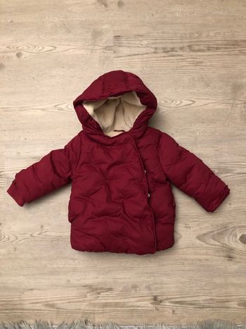 Vêtements bébé fille