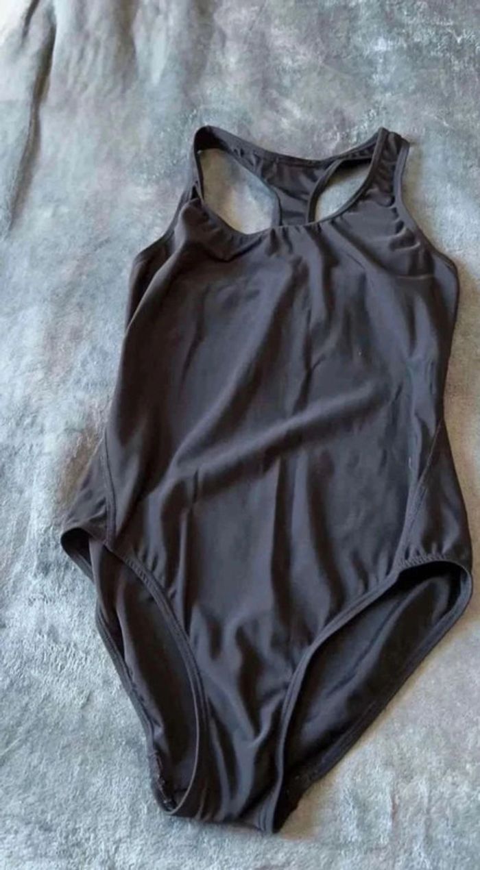 Maillot de bain - photo numéro 3