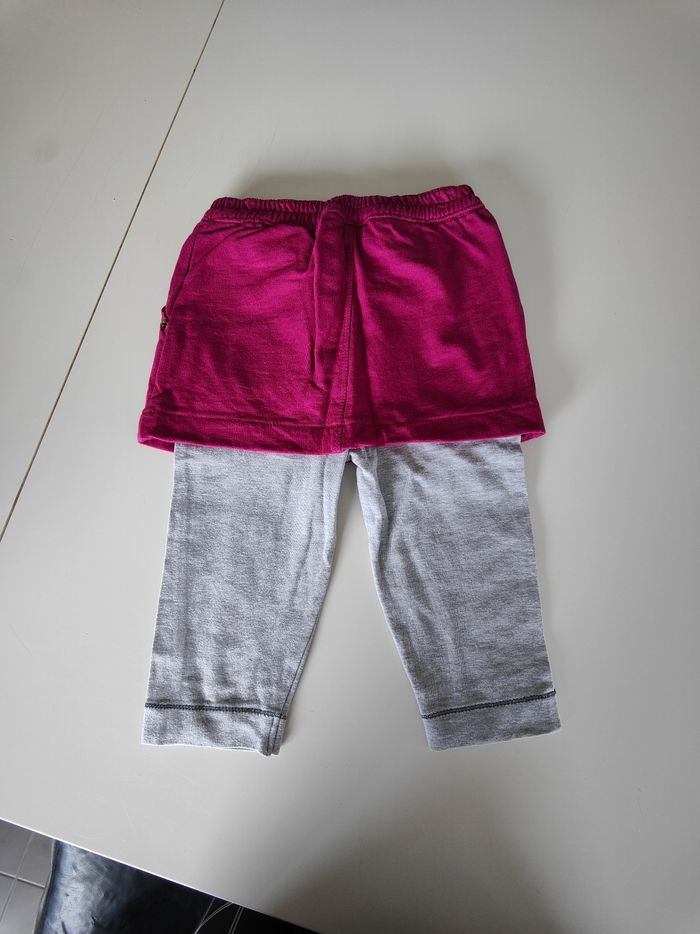 Pantalon - photo numéro 3