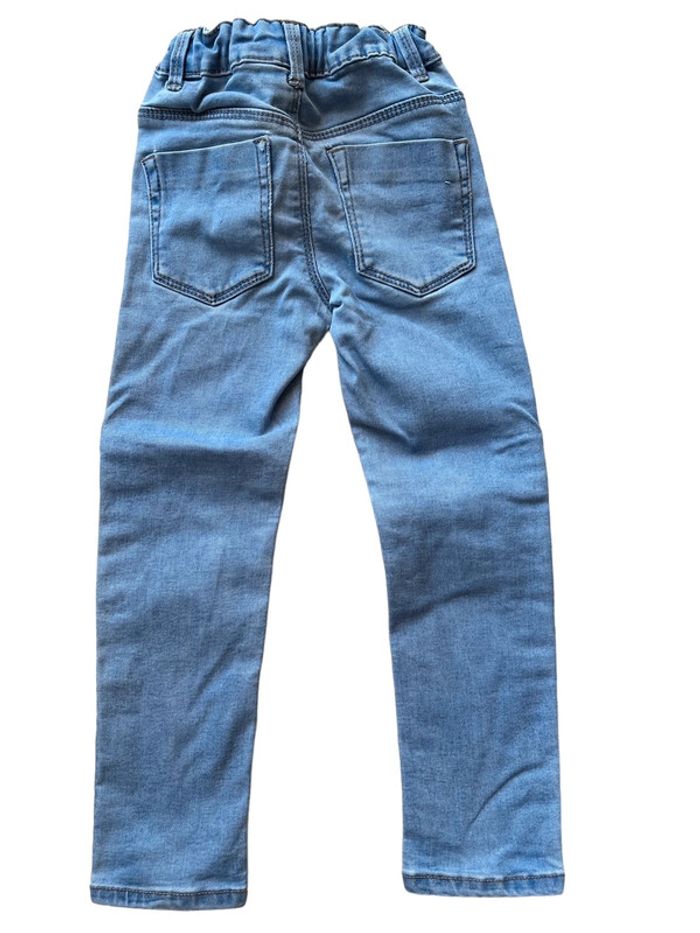 Jean 👖 - photo numéro 3