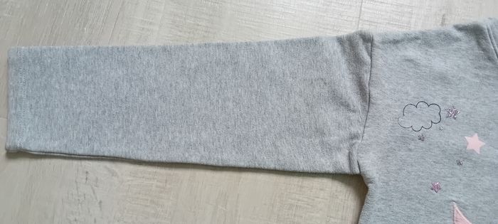 Pull Gémo 8 ans - photo numéro 3