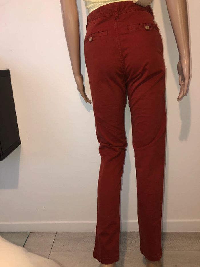 🌼Pantalon Chino Bizzbee🌼 - photo numéro 3