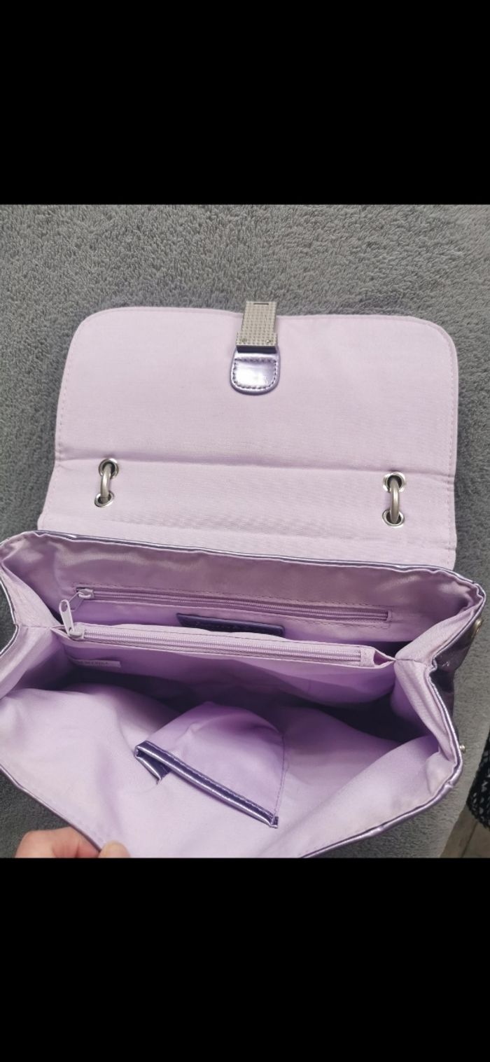 Sac à main - photo numéro 3