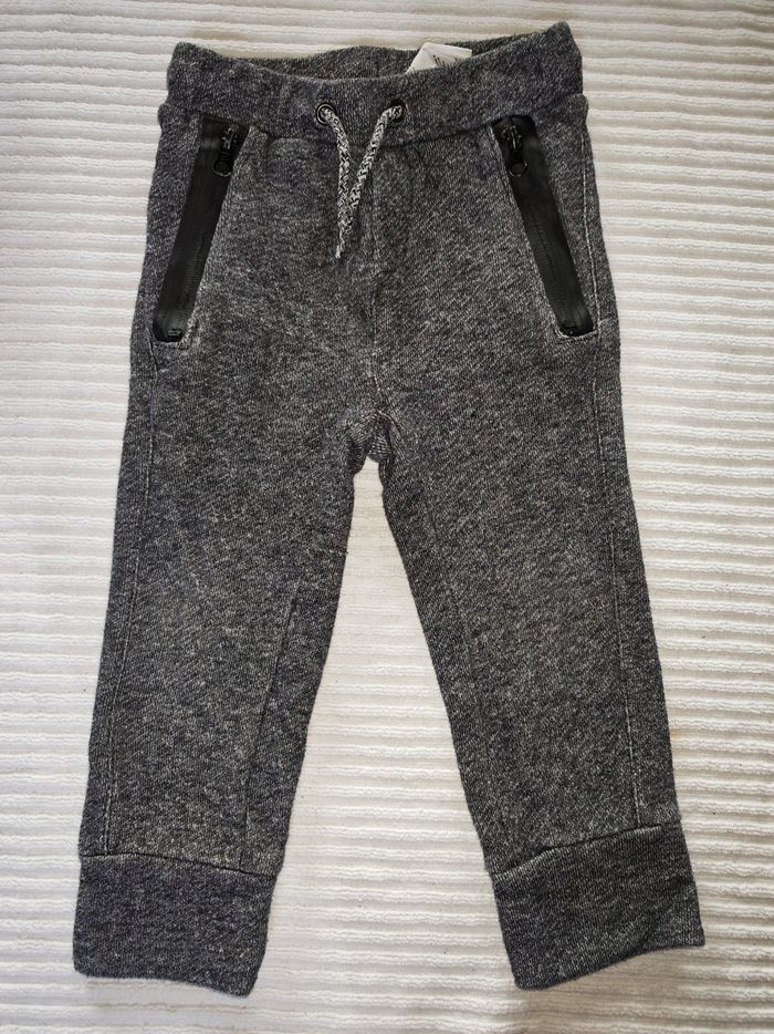 Pantalon IKKS 4 ans