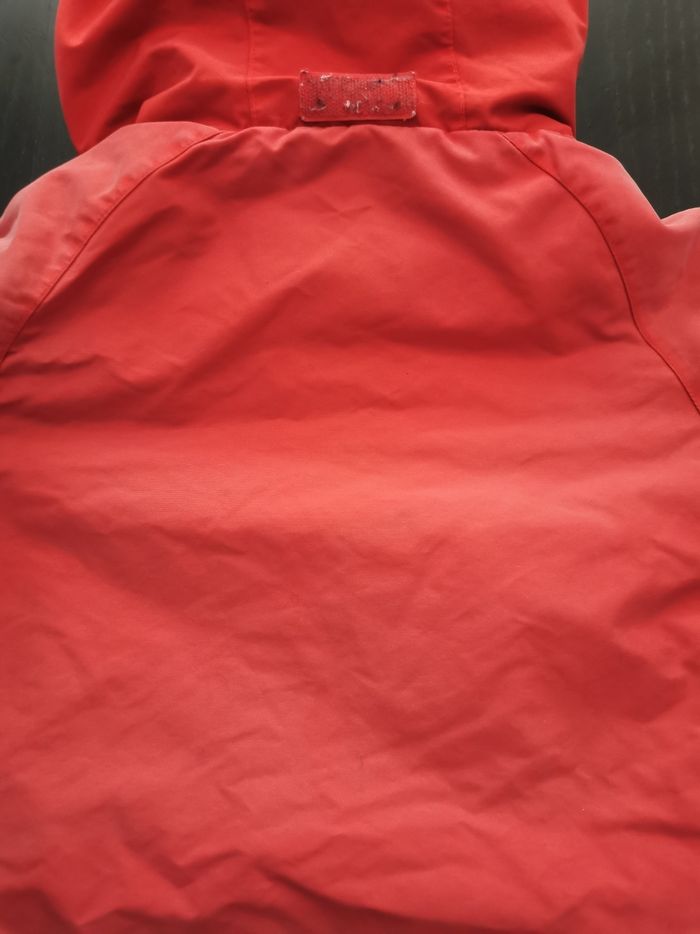 Veste ski 4 ans wed'ze - photo numéro 3