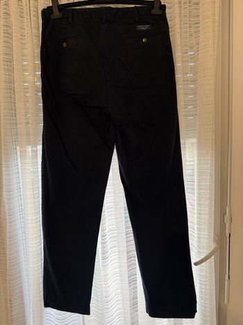 Pantalon homme Ralph Lauren 