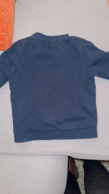 Pull