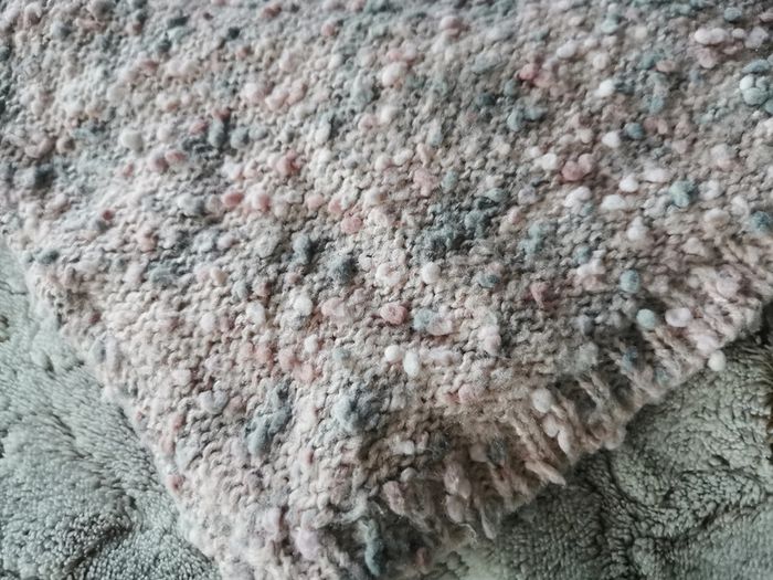 Robes et gilets bébé 18 mois lot de 4 habits roses - photo numéro 7